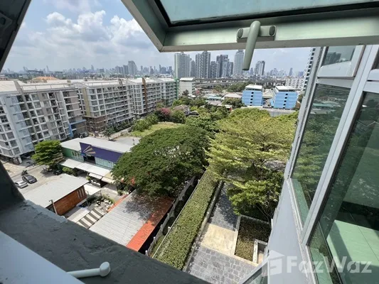 picture 1 Bedroom Condo for sale at Rhythm Sukhumvit 50 - 12/70