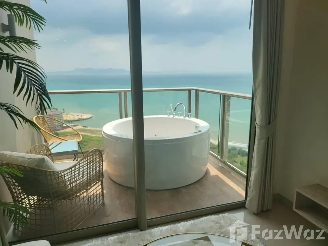 picture Riviera Monaco for sale! - 8/18