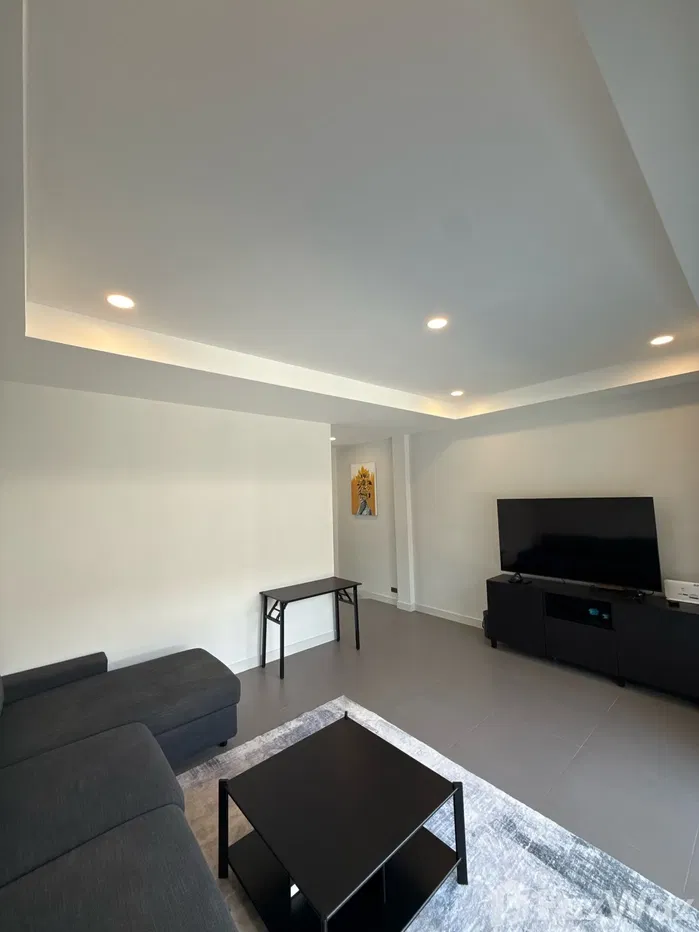 picture 2 Bedroom House for sale in Bo Phut, Surat Thani - 2/18