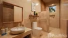 listing thumbnail image 20