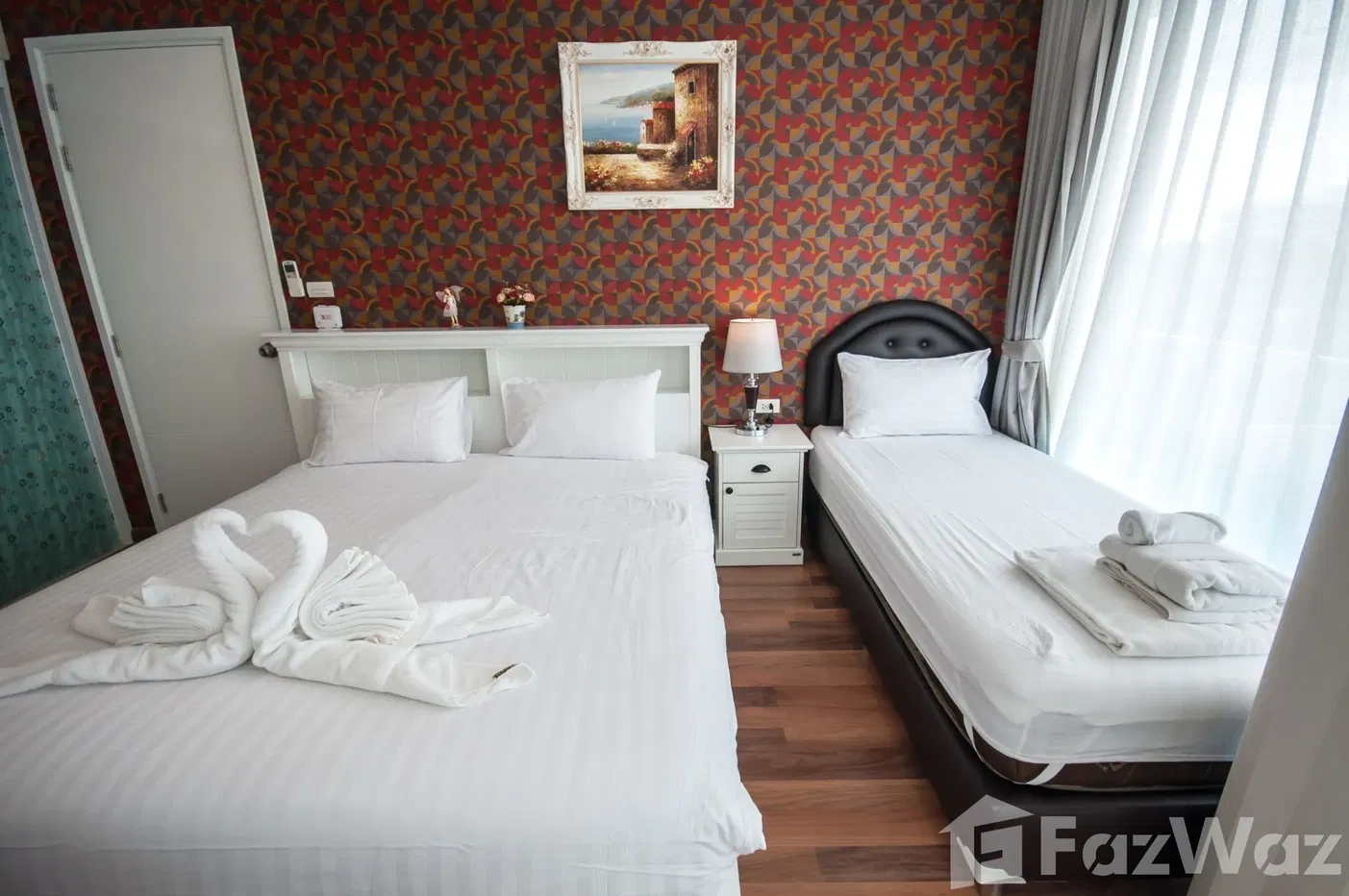picture 3 Bedrooms unit near Cicada Market and Tamarind Market 1875406 - 11/26