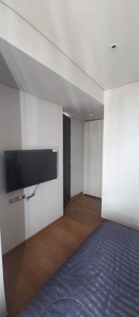 รูป  🟢For Rent🟢The Lumpini24  ห้องสวย เฟอร์ครบ 📱ADD LINE @nathong97 (ตอบ ⚡ 24 Hr) P975 - รูปที่ 5/8