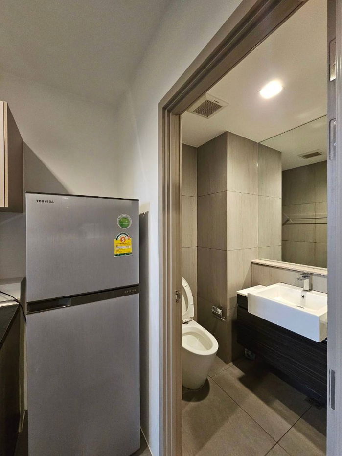 picture Condo for rent the politan rive - 9/11