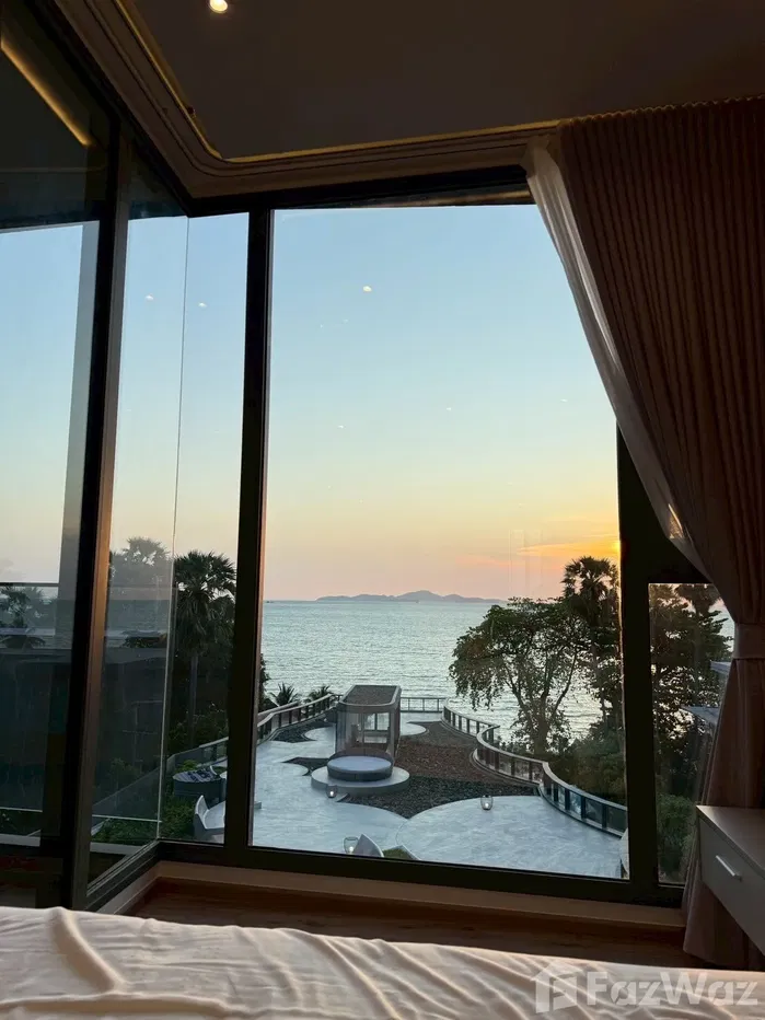 picture 1 Bedroom for rent 5576156 - 5/20