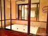 listing thumbnail image 33