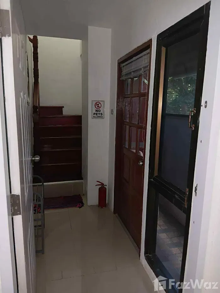 picture Corrib Village 5636077 - 11/18