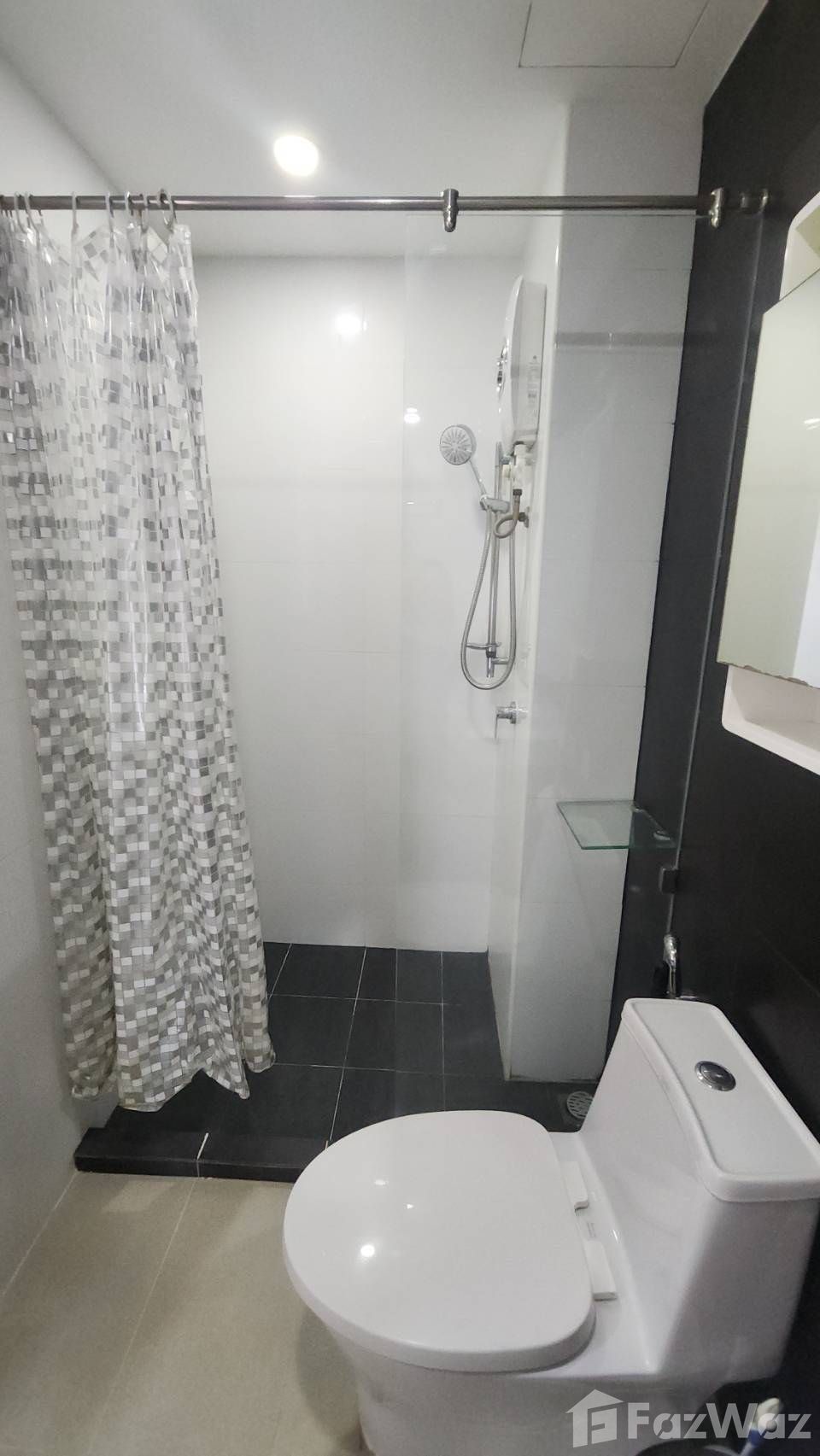 Studio for Sale 1885103 - image 3