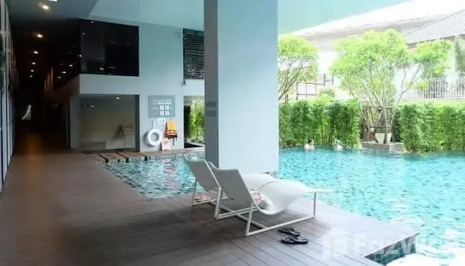 picture Aspire Sathorn-Thapra - 11/11