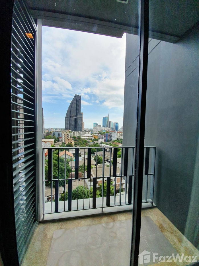 picture 1 Bedroom Condo for sale at Keyne - 12/12