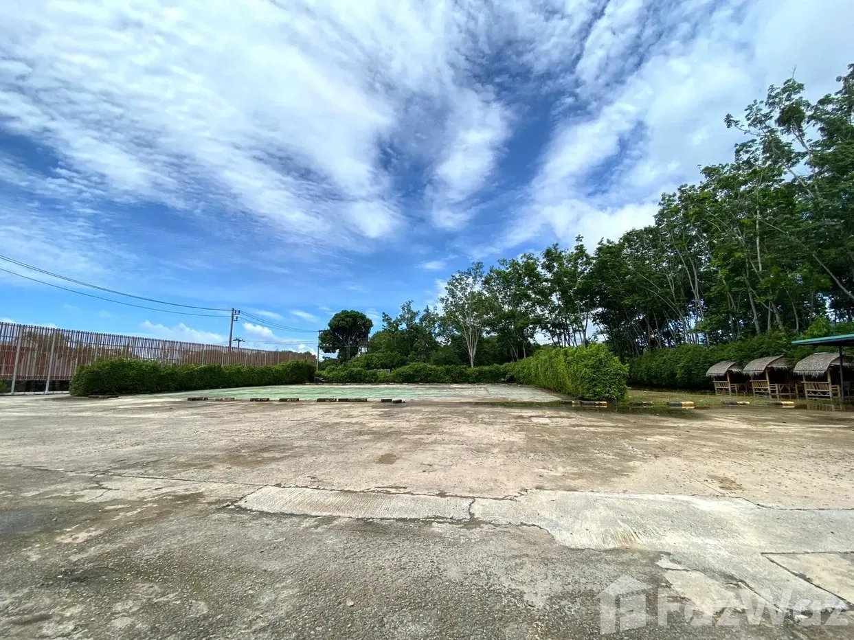 picture 1 Bedroom Shophouse for sale in Chalong, Phuket - 3/12
