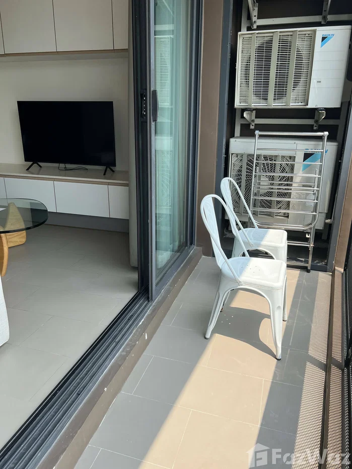 picture 2 Bedroom Condo for rent at Mattani Suites 1078294 - 13/14