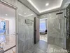 listing thumbnail image 34