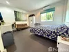listing thumbnail image 25