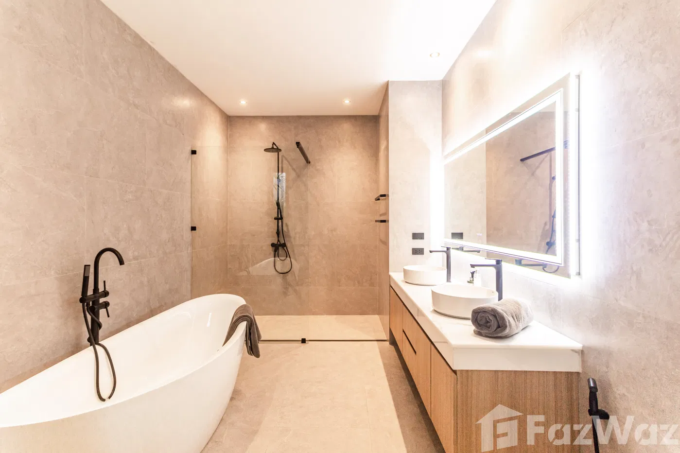 picture Fully Renovated Villa (Sep 2024) – Ready for Its New Owner - 20/41