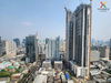 listing thumbnail image 5