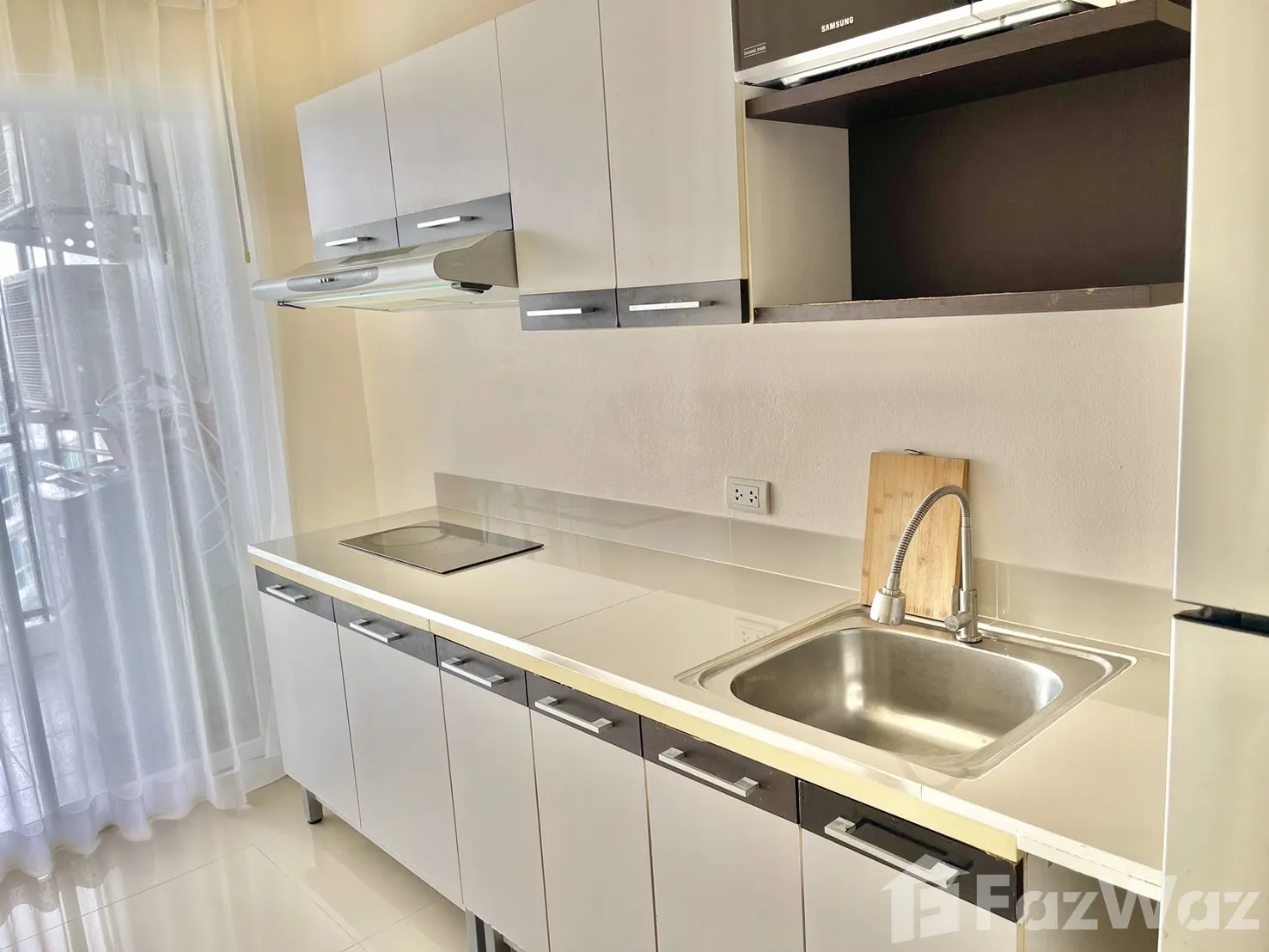 Modern & Cozy Condo for Rent in Phuket! 1980871 - image 3