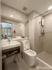 listing thumbnail image 7