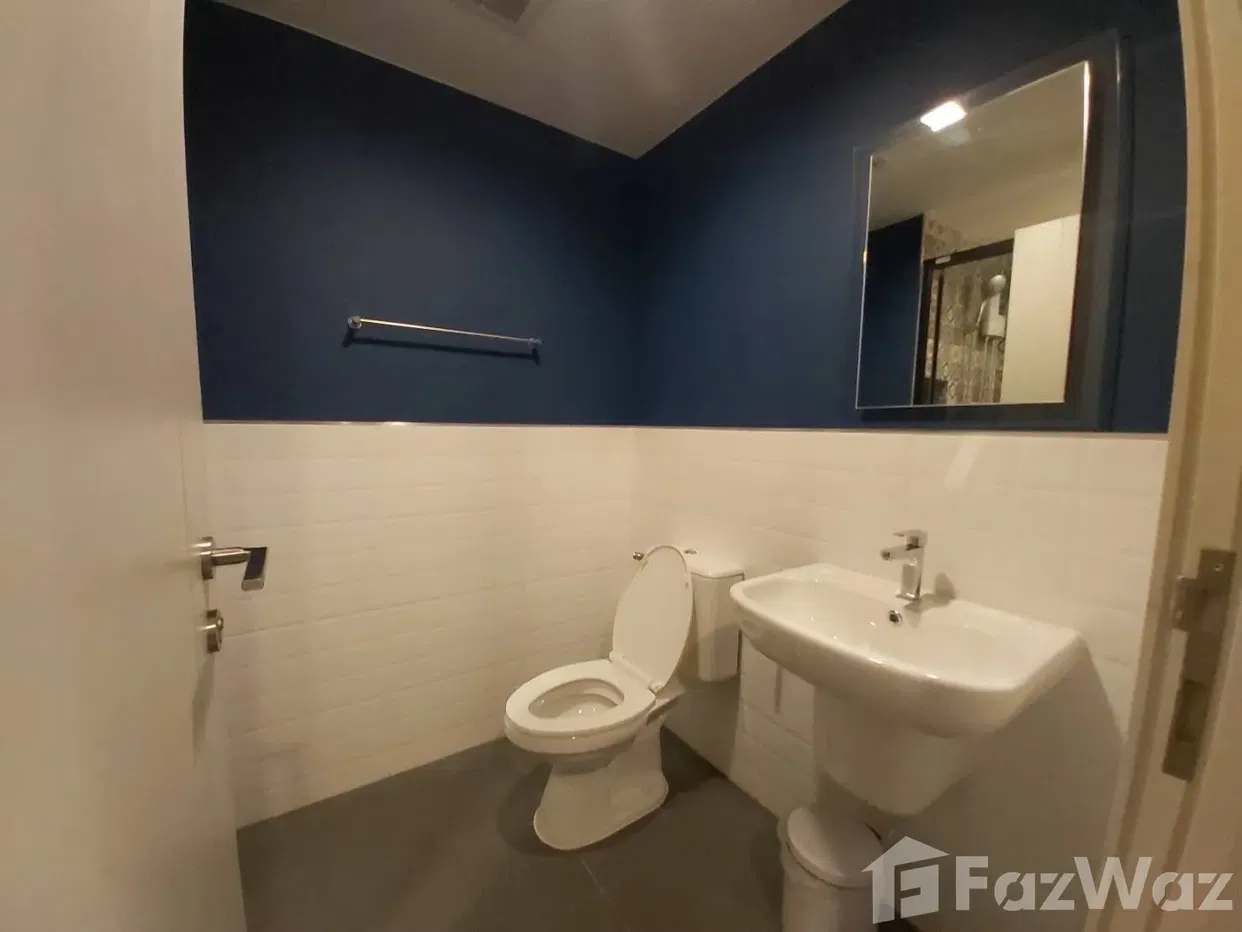 picture The base Central For Rent - 6/7