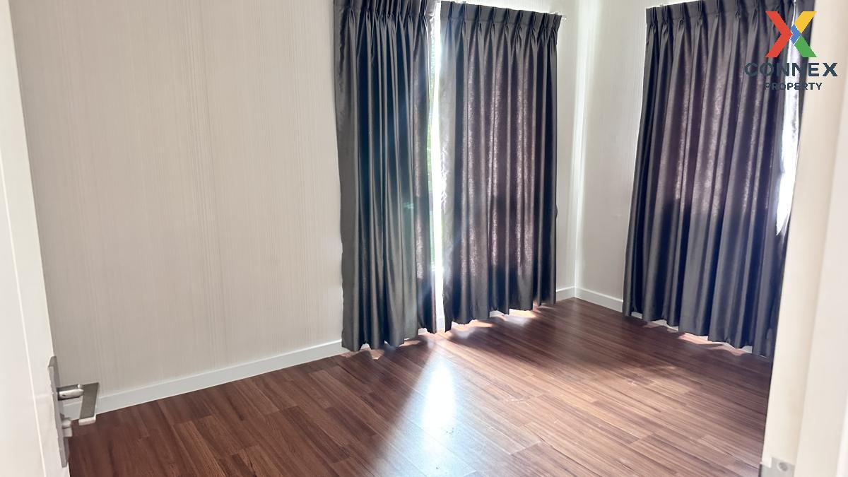 picture For Sale House , Siwali Mittraphap Korat , Khok Kruat , Mueang Nakhon Ratchasima , Nakhon Ratchasima , CX-125432 ✅ Live chat with us ADD LINE @connexproperty ✅  - 8/12