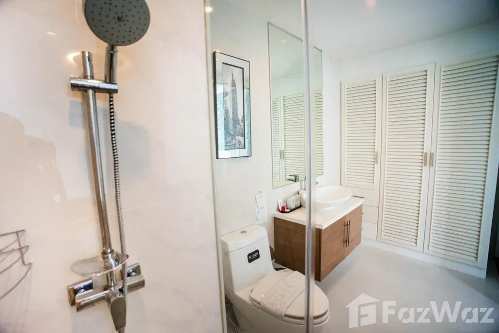 picture 2 Bedroom Condo for sale at My Resort Hua Hin - 12/16