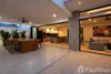listing thumbnail image 32