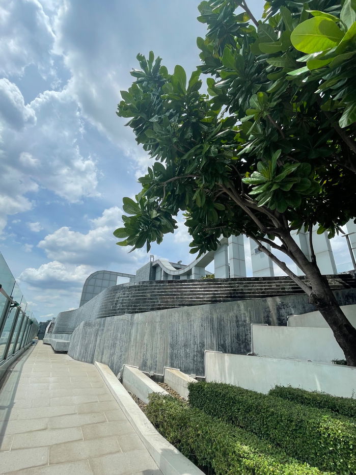 รูป ขายคอนโด Ideo Mobi Bang Sue Grand Interchange – ชั้นสูง วิวโล่ง เดินทางสะดวกสุดๆ - รูปที่ 11/13