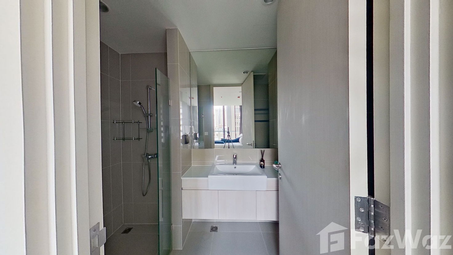 picture 2 Bedroom Condo for rent at Noble Recole 656142 - 28/28