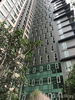 listing thumbnail image 18
