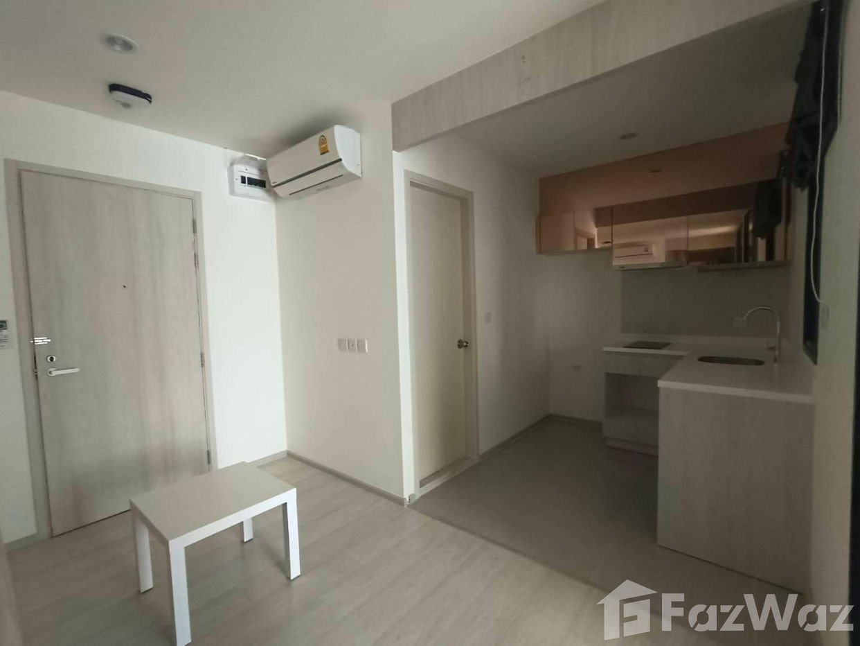 picture 1 Bedroom, 1 Bathroom - 5/7