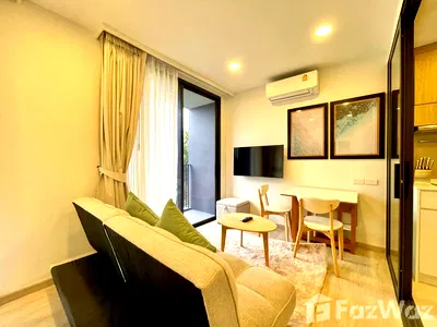 Condos for sale : Studio Condo for sale at Laguna Park