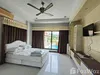 listing thumbnail image 14