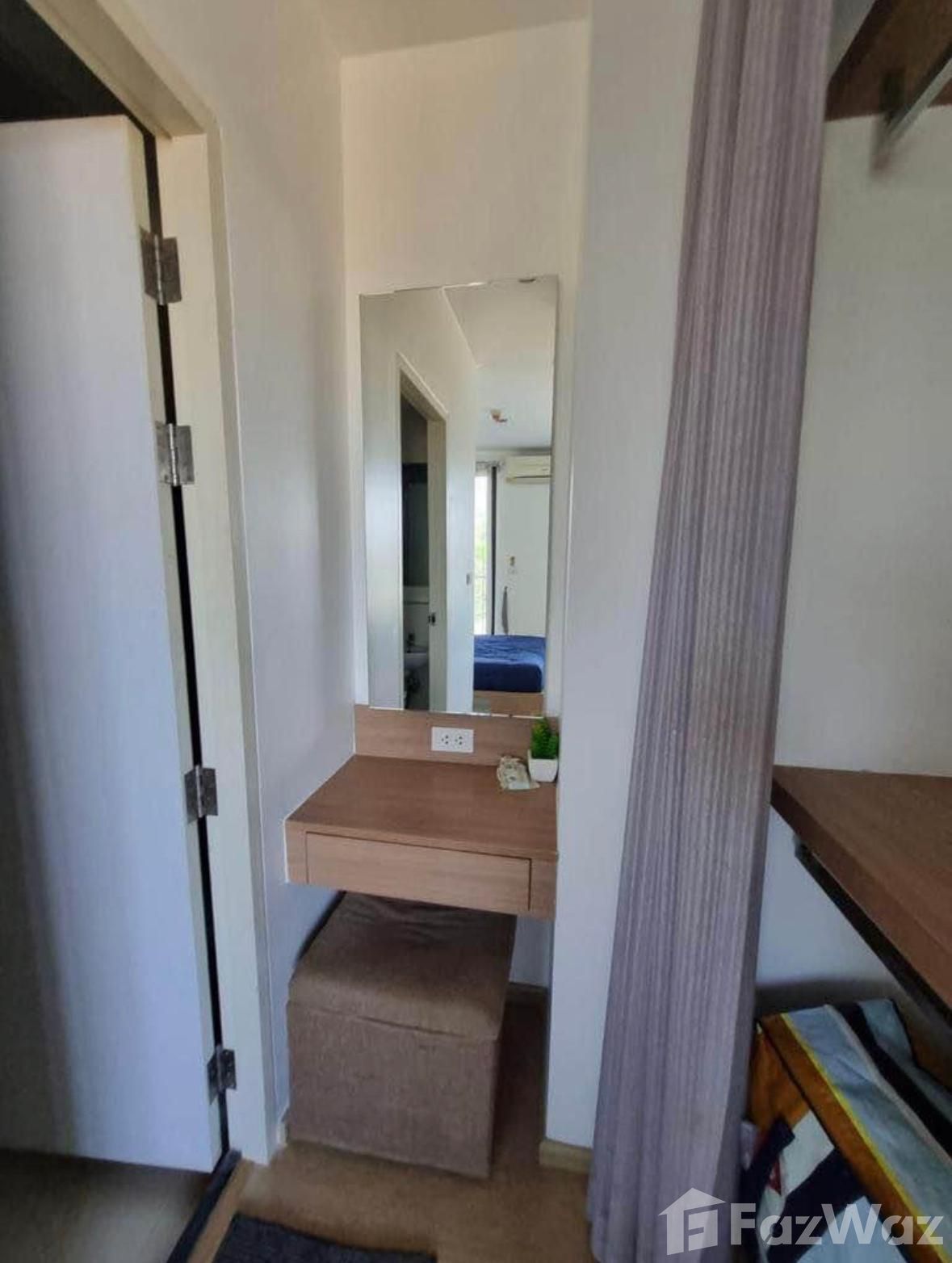Studio Condo for sale at Zcape X2 1860612 - image 3
