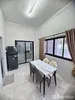 listing thumbnail image 13