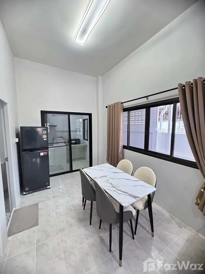 รูป ขาย บ้านเดี่ยว 2 ห้องนอน ใน วิชิต, ภูเก็ต - รูปที่ 14/18