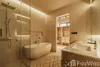 listing thumbnail image 28