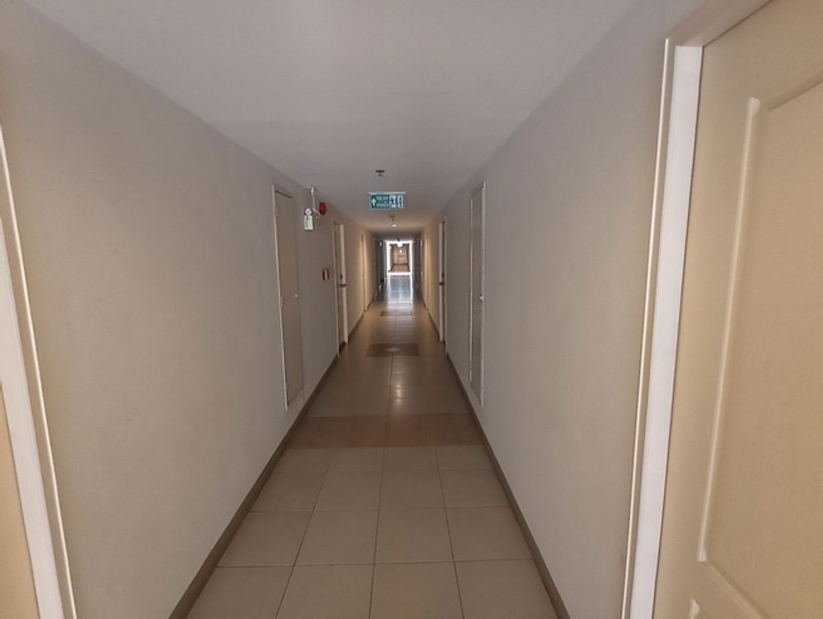 รูป 🏢 ขายคอนโด : Lumpini Condo Town Raminthra - Nawamin (ลุมพินี คอนโดทาวน์ รามอินทรา - นวมินทร์)   รหัสทรัพย์ | 📌LNP-C8828  - รูปที่ 12/14