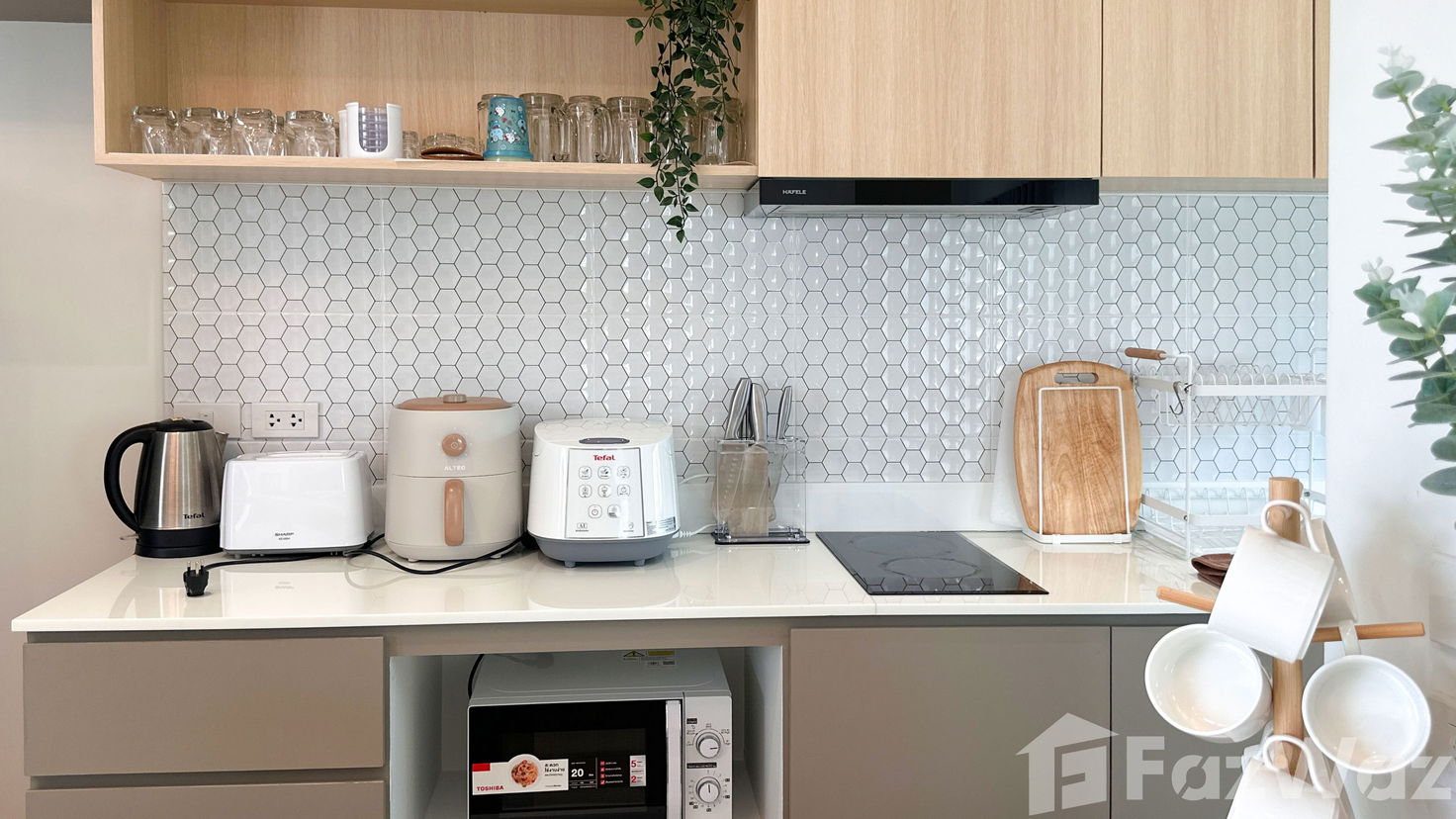 picture 3 Bedroom Villa for rent at Cozy Monte Pool Villa 5364540 - 14/36