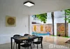 listing thumbnail image 16