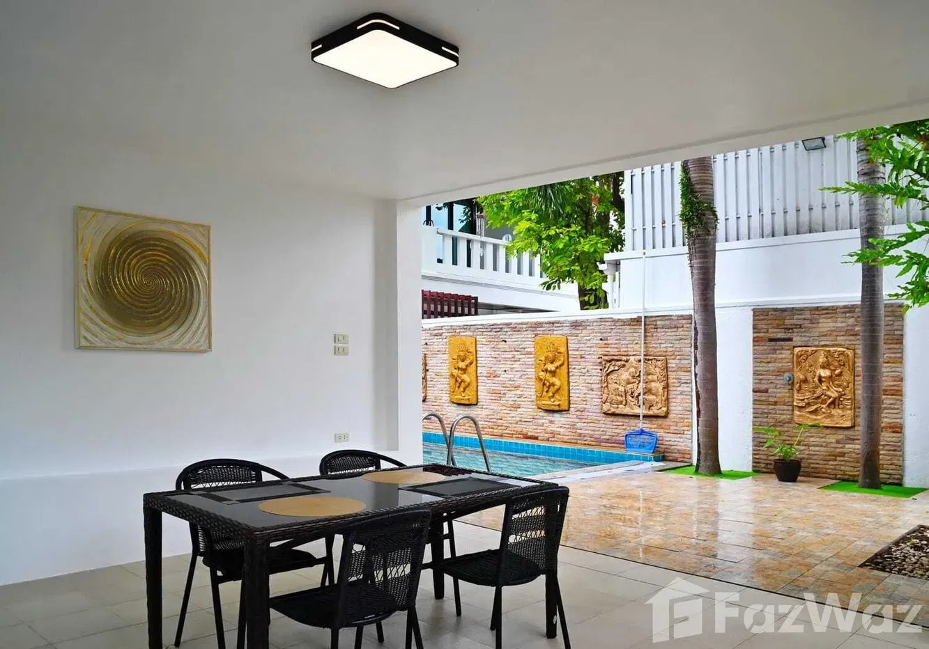 picture 2 Bedroom Villa for sale in Rawai, Phuket - 17/24