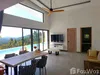 listing thumbnail image 32