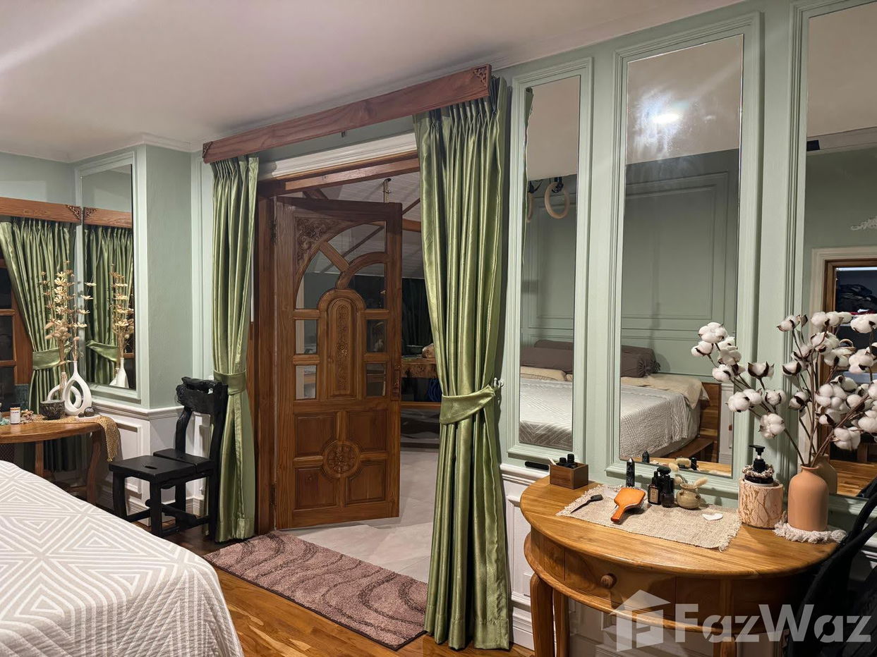 picture 2 Bedroom House for sale in Bo Phut, Surat Thani - 9/22