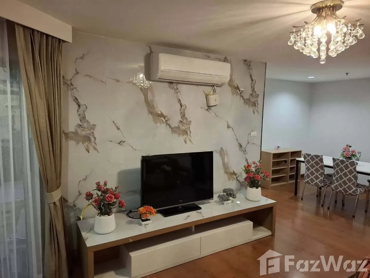 picture Belle Grand Rama 9 for rent 5651814 - 3/9