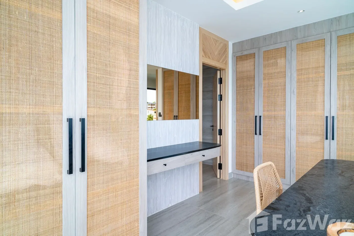 picture 5 Bedroom House for sale in Bo Phut, Surat Thani - 14/24
