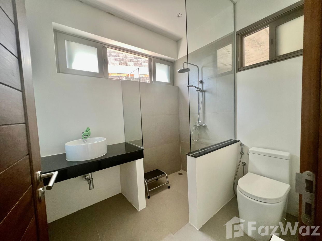 picture 6 Bedroom Villa for sale in Bo Phut, Surat Thani - 20/33