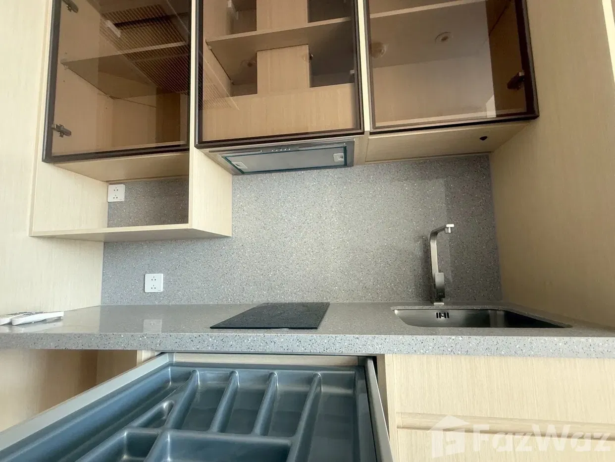 picture 1 Bedroom for rent 5576156 - 9/20