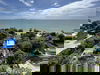 listing thumbnail image 15