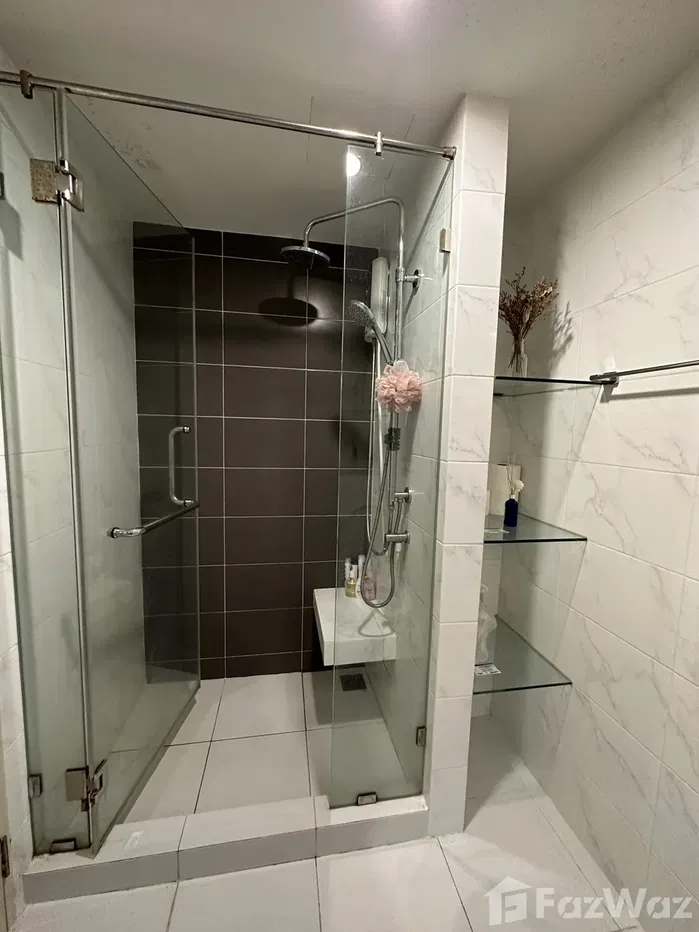 picture 1 Bedroom Condo for sale at Niche Mono Sukhumvit 50 - 5/9
