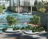 listing thumbnail image 21