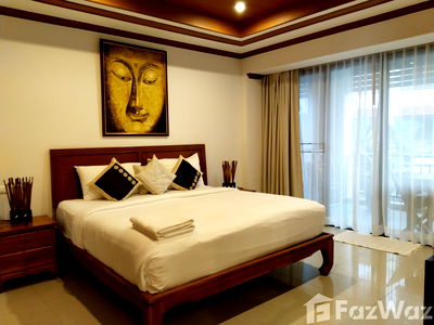 คอนโดให้เช่า : คอนโดให้เช่า 1 ห้องนอน ในโครงการ สุรินทร์ สบาย 1770966