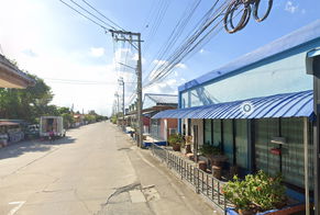 รูป Baan Badintorn 1 Khlong Sam Wa - รูปที่ 3/3